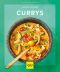 [GU Küchenratgeber 01] • Currys